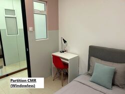 Blue Horizon (D5), Condominium #462332171